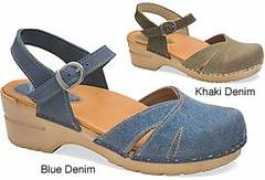 shoestoboot.com Margrete