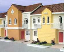 cebumactanhomes.tripod.com Margrette