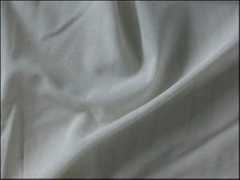texindex.com Margrette