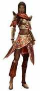 wiki.guildwars.com Margrid