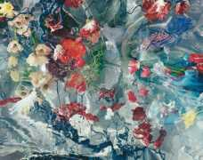 featureshoot.com Margriet