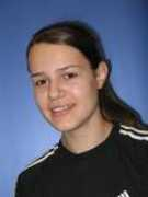 eurofencing.info Margrita