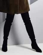 imshopping.com Margrita