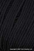 yarncountry.com Margrite