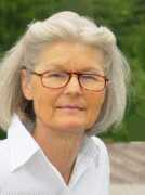 inbrevi-verlag.ch Margrith