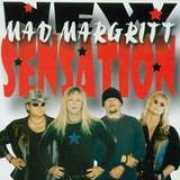 mp3mixx.com Margritt