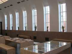 trendbeheer.com Margritte