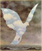 ciciley.tripod.com Margritte