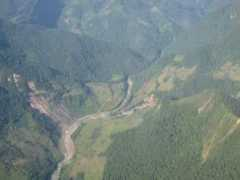 panoramio.com Margua