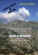 cds06.free.fr Margua