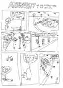 fumettidellagleba.org Marguati