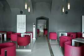 architecturenewsplus.com Margulescu