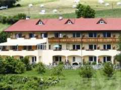 alpske.cz Margun