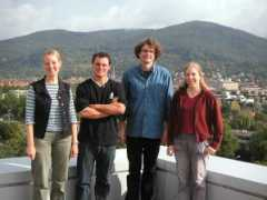 iup.uni-heidelberg.de Marhal