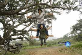 chennai365.com Marhali