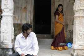 chennai365.com Marhali