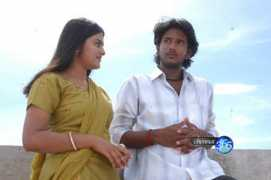 chennai365.com Marhali
