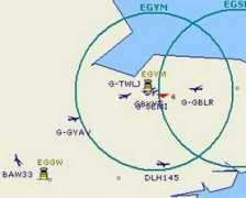 Marham