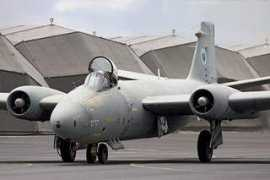 Marham