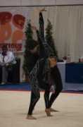 gymnasticsonline.co.uk Marharyta