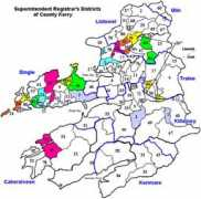 rootsweb.ancestry.com Marhin