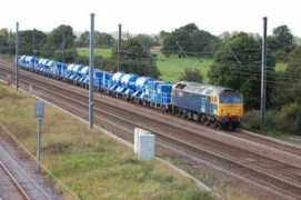 sulzerpower.com Marholm