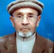 pamirtimes.net Marhoom