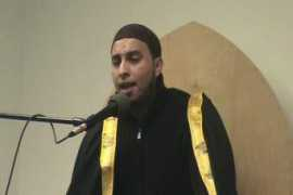 muslimvideo.com Marhoum