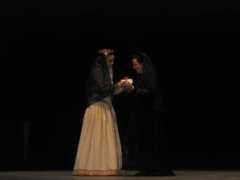 teatroarcondeolid.net Mariaana