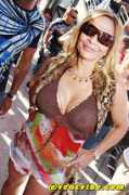 eventvibe.com Mariaangel