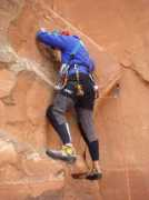 funclimbsaroundtheworld.com Mariach