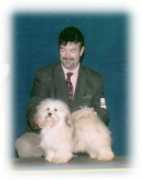 farleysd.com Mariach