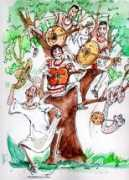 el.toonpool.com Mariaci