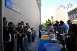 lahc.edu Mariaci