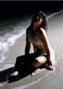 contactonews.com Mariaconchita