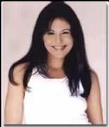 scottstander.com Mariaconchita