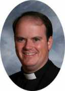madisondiocese.org Mariadas