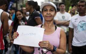 g1.globo.com Mariadefatima