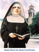 Mariadejesus