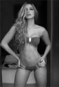noticias24.com Mariadejesus
