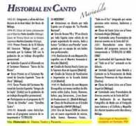 mariadela.com Mariadela