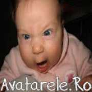 avataretriste.ro Mariadiana