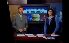 shutupfoodies.com Mariadiaz