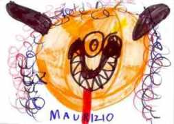 digilander.libero.it Mariadis