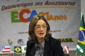 emtempo.com.br Mariado
