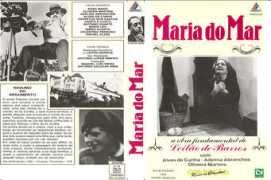 prof2000.pt Mariado