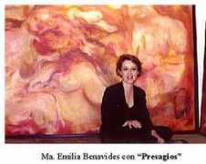galeriaelbuho.com.mx Mariaemilia