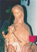 religion.info Mariaesperanza