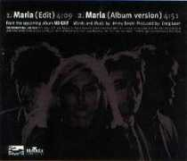 recmod.com Mariaf