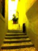 alfama.wikidot.com Mariag
